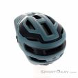 Sweet Protection Trailblazer MTB Helmet, , Light-Gray, , Male,Female,Unisex, 0183-10297, 5638180349, , N3-13.jpg