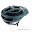 Sweet Protection Trailblazer MTB Helmet, , Light-Gray, , Male,Female,Unisex, 0183-10297, 5638180349, , N3-18.jpg