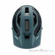 Sweet Protection Trailblazer MTB Helmet, , Light-Gray, , Male,Female,Unisex, 0183-10297, 5638180349, , N4-04.jpg
