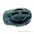 Sweet Protection Trailblazer MTB Helmet, , Light-Gray, , Male,Female,Unisex, 0183-10297, 5638180349, , N4-09.jpg