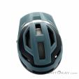 Sweet Protection Trailblazer MTB Helmet, , Light-Gray, , Male,Female,Unisex, 0183-10297, 5638180349, , N4-14.jpg