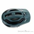 Sweet Protection Trailblazer MTB Helmet, , Light-Gray, , Male,Female,Unisex, 0183-10297, 5638180349, , N4-19.jpg