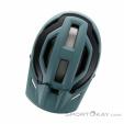 Sweet Protection Trailblazer MTB Helmet, Sweet Protection, Light-Gray, , Male,Female,Unisex, 0183-10297, 5638180349, 7048652892751, N5-05.jpg