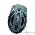 Sweet Protection Trailblazer MTB Helmet, , Light-Gray, , Male,Female,Unisex, 0183-10297, 5638180349, , N5-15.jpg