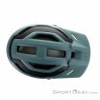 Sweet Protection Trailblazer MTB Helmet, , Light-Gray, , Male,Female,Unisex, 0183-10297, 5638180349, , N5-20.jpg