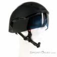 Sweet Protection Tucker MIPS Road Cycling Helmet, , Black, , Male,Female,Unisex, 0183-10298, 5638180350, , N1-01.jpg