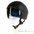 Sweet Protection Tucker MIPS Road Cycling Helmet, Sweet Protection, Black, , Male,Female,Unisex, 0183-10298, 5638180350, 7048652274564, N1-06.jpg