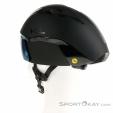 Sweet Protection Tucker MIPS Road Cycling Helmet, Sweet Protection, Black, , Male,Female,Unisex, 0183-10298, 5638180350, 7048652274557, N1-11.jpg