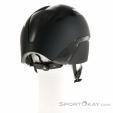 Sweet Protection Tucker MIPS Road Cycling Helmet, , Black, , Male,Female,Unisex, 0183-10298, 5638180350, , N1-16.jpg