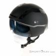 Sweet Protection Tucker MIPS Road Cycling Helmet, , Black, , Male,Female,Unisex, 0183-10298, 5638180350, , N2-07.jpg