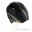 Sweet Protection Tucker MIPS Road Cycling Helmet, , Black, , Male,Female,Unisex, 0183-10298, 5638180350, , N2-12.jpg