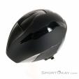 Sweet Protection Tucker MIPS Road Cycling Helmet, , Black, , Male,Female,Unisex, 0183-10298, 5638180350, , N3-18.jpg