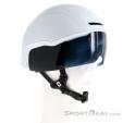 Sweet Protection Tucker MIPS Road Cycling Helmet, , White, , Male,Female,Unisex, 0183-10298, 5638180352, , N1-01.jpg
