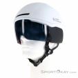 Sweet Protection Tucker MIPS Road Cycling Helmet, , White, , Male,Female,Unisex, 0183-10298, 5638180352, , N1-06.jpg