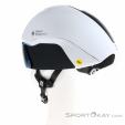 Sweet Protection Tucker MIPS Road Cycling Helmet, , White, , Male,Female,Unisex, 0183-10298, 5638180352, , N1-11.jpg