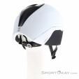 Sweet Protection Tucker MIPS Road Cycling Helmet, Sweet Protection, White, , Male,Female,Unisex, 0183-10298, 5638180352, 7048652274601, N1-16.jpg