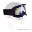 Sweet Protection Firewall MTB Lunettes, Sweet Protection, Lilas, , Hommes,Femmes,Unisex, 0183-10299, 5638180354, 7048652762238, N1-01.jpg