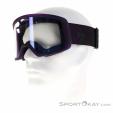 Sweet Protection Firewall MTB Lunettes, Sweet Protection, Lilas, , Hommes,Femmes,Unisex, 0183-10299, 5638180354, 7048652762238, N1-06.jpg