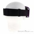 Sweet Protection Firewall MTB Lunettes, Sweet Protection, Lilas, , Hommes,Femmes,Unisex, 0183-10299, 5638180354, 7048652762238, N1-16.jpg