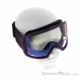 Sweet Protection Firewall MTB Lunettes, Sweet Protection, Lilas, , Hommes,Femmes,Unisex, 0183-10299, 5638180354, 7048652762238, N2-02.jpg