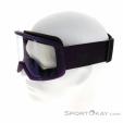 Sweet Protection Firewall MTB Lunettes, Sweet Protection, Lilas, , Hommes,Femmes,Unisex, 0183-10299, 5638180354, 7048652762238, N2-07.jpg