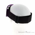 Sweet Protection Firewall MTB Lunettes, Sweet Protection, Lilas, , Hommes,Femmes,Unisex, 0183-10299, 5638180354, 7048652762238, N2-12.jpg