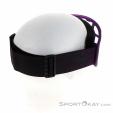 Sweet Protection Firewall MTB Lunettes, Sweet Protection, Lilas, , Hommes,Femmes,Unisex, 0183-10299, 5638180354, 7048652762238, N2-17.jpg