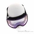 Sweet Protection Firewall MTB Lunettes, Sweet Protection, Lilas, , Hommes,Femmes,Unisex, 0183-10299, 5638180354, 7048652762238, N3-03.jpg