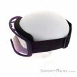Sweet Protection Firewall MTB Lunettes, Sweet Protection, Lilas, , Hommes,Femmes,Unisex, 0183-10299, 5638180354, 7048652762238, N3-08.jpg