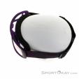 Sweet Protection Firewall MTB Lunettes, Sweet Protection, Lilas, , Hommes,Femmes,Unisex, 0183-10299, 5638180354, 7048652762238, N4-09.jpg