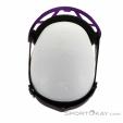 Sweet Protection Firewall MTB Lunettes, Sweet Protection, Lilas, , Hommes,Femmes,Unisex, 0183-10299, 5638180354, 7048652762238, N4-14.jpg