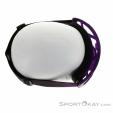 Sweet Protection Firewall MTB Lunettes, Sweet Protection, Lilas, , Hommes,Femmes,Unisex, 0183-10299, 5638180354, 7048652762238, N4-19.jpg