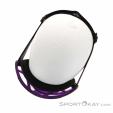 Sweet Protection Firewall MTB Lunettes, Sweet Protection, Lilas, , Hommes,Femmes,Unisex, 0183-10299, 5638180354, 7048652762238, N5-05.jpg