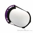 Sweet Protection Firewall MTB Lunettes, Sweet Protection, Lilas, , Hommes,Femmes,Unisex, 0183-10299, 5638180354, 7048652762238, N5-10.jpg