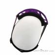 Sweet Protection Firewall MTB Lunettes, Sweet Protection, Lilas, , Hommes,Femmes,Unisex, 0183-10299, 5638180354, 7048652762238, N5-15.jpg