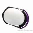 Sweet Protection Firewall MTB Lunettes, Sweet Protection, Lilas, , Hommes,Femmes,Unisex, 0183-10299, 5638180354, 7048652762238, N5-20.jpg