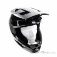 Abus HiDrop Full Face Helmet, , Black, , Male,Female,Unisex, 0315-10141, 5638180355, , N2-02.jpg