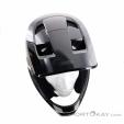 Abus HiDrop Full Face Helmet, , Black, , Male,Female,Unisex, 0315-10141, 5638180355, , N3-03.jpg
