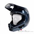 Abus HiDrop Full Face Helmet, , Dark-Blue, , Male,Female,Unisex, 0315-10141, 5638180360, , N1-06.jpg