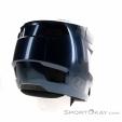 Abus HiDrop Full Face Helmet, , Dark-Blue, , Male,Female,Unisex, 0315-10141, 5638180360, , N1-16.jpg