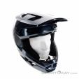 Abus HiDrop Full Face Helmet, , Dark-Blue, , Male,Female,Unisex, 0315-10141, 5638180360, , N2-02.jpg