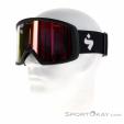 Sweet Protection Firewall MTB RIG Reflect Goggle, Sweet Protection, Nero, , Uomo,Donna,Unisex, 0183-10300, 5638180363, 7048652662187, N1-06.jpg
