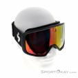 Sweet Protection Firewall MTB RIG Reflect Goggle, Sweet Protection, Nero, , Uomo,Donna,Unisex, 0183-10300, 5638180363, 7048652662187, N2-02.jpg