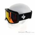 Sweet Protection Firewall MTB RIG Reflect Goggle, Sweet Protection, Nero, , Uomo,Donna,Unisex, 0183-10300, 5638180363, 7048652662187, N2-07.jpg