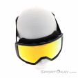 Sweet Protection Firewall MTB RIG Reflect Goggle, Sweet Protection, Nero, , Uomo,Donna,Unisex, 0183-10300, 5638180363, 7048652662187, N3-03.jpg