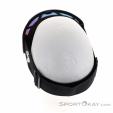Sweet Protection Firewall MTB RIG Reflect Goggle, Sweet Protection, Nero, , Uomo,Donna,Unisex, 0183-10300, 5638180363, 7048652662187, N3-13.jpg
