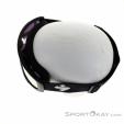 Sweet Protection Firewall MTB RIG Reflect Goggle, Sweet Protection, Nero, , Uomo,Donna,Unisex, 0183-10300, 5638180363, 7048652662187, N4-09.jpg