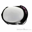 Sweet Protection Firewall MTB RIG Reflect Goggle, Sweet Protection, Nero, , Uomo,Donna,Unisex, 0183-10300, 5638180363, 7048652662187, N4-19.jpg