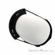 Sweet Protection Firewall MTB RIG Reflect Goggle, Sweet Protection, Nero, , Uomo,Donna,Unisex, 0183-10300, 5638180363, 7048652662187, N5-10.jpg