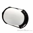 Sweet Protection Firewall MTB RIG Reflect Goggle, Sweet Protection, Nero, , Uomo,Donna,Unisex, 0183-10300, 5638180363, 7048652662187, N5-20.jpg